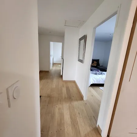 Villa Maison 5 Vitry-en-Artois