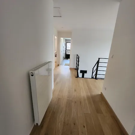 Maison 5