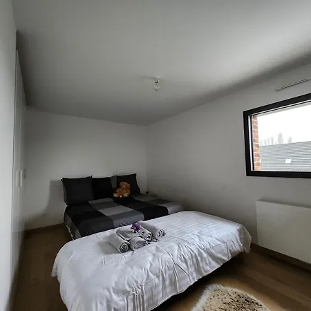 Maison 5