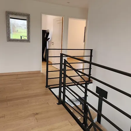 Maison 5