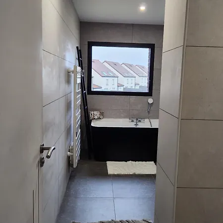 Villa Maison 5