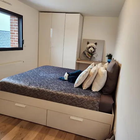 Maison 5