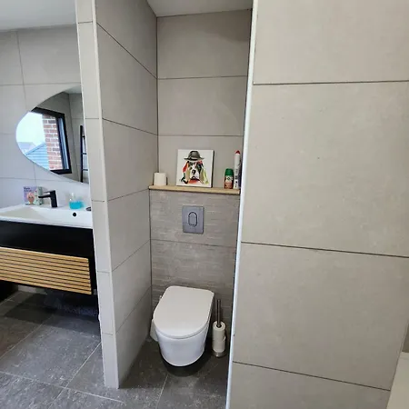 Maison 5