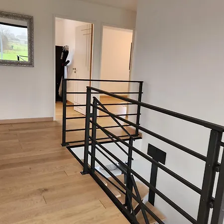 Villa Maison 5 *