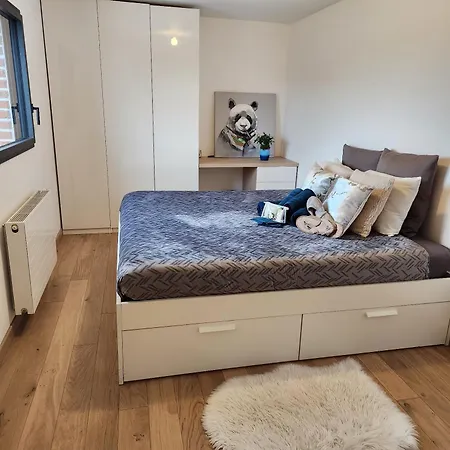 Maison 5