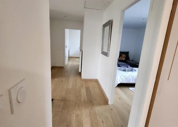 Vila Maison 5 Vitry-en-Artois